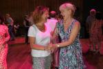 2026 05 31 Station Danse 065